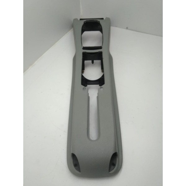 Console Central Scenic 2007 Original