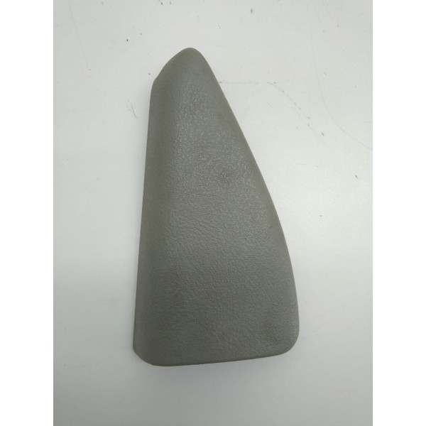 Acabamento Interno Porta Tras Direita Scenic 2007 7700836264