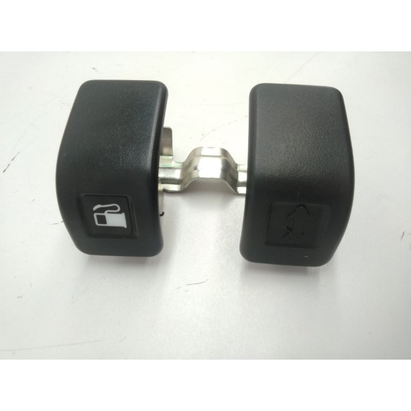 Maçaneta Capo Portinhola Tanque Fit 2015 2016 2017 18