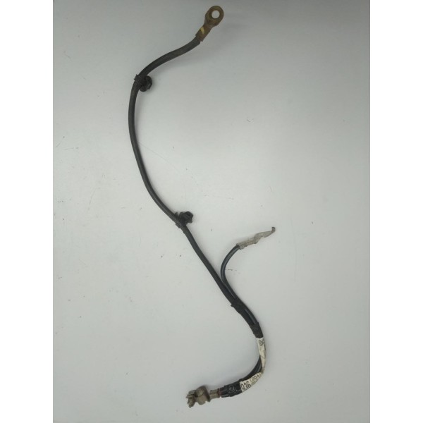 Cabo Terra (negativo) Lancer 11/16 Original Ca541521