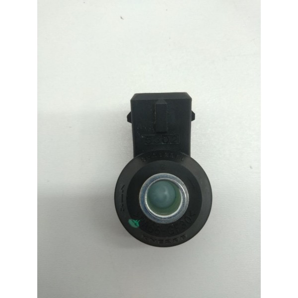 Sensor Detonação Lancer 2016 Original