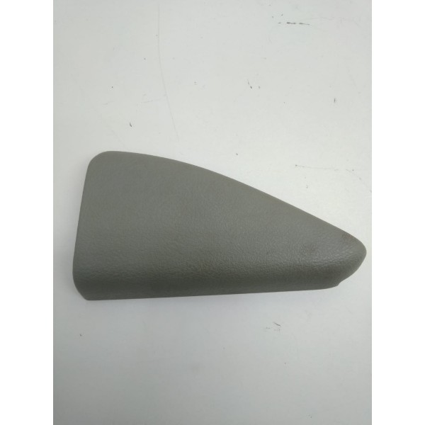 Acabamento Interno Porta Tras Esq Scenic 2007 7700836264