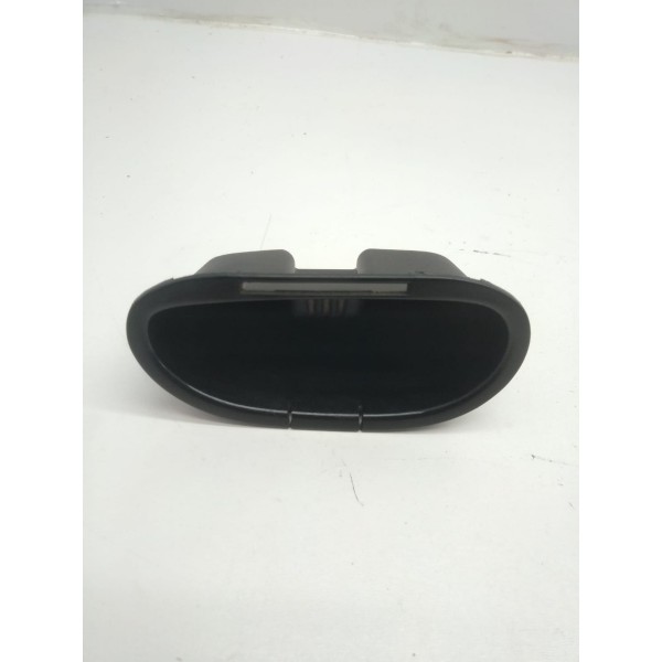 Cinzeiro Traseiro Esquerdo Scenic 2007 Original