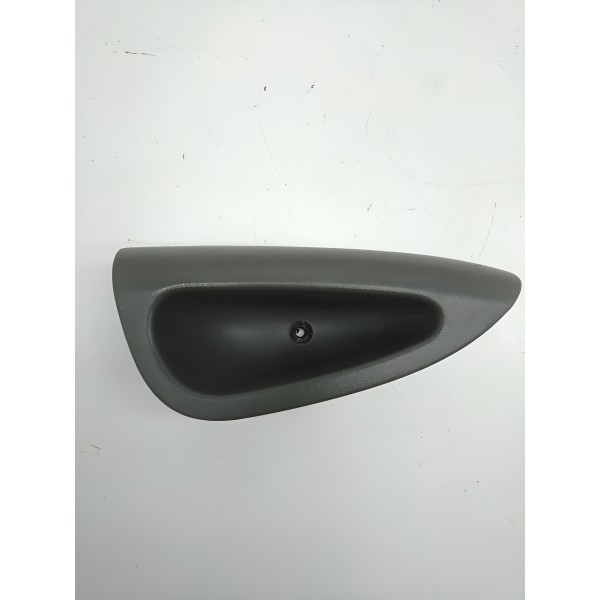 Puxador Int Porta Diant/tras Dir Renault Scenic 7700832033d Dianteira/traseira