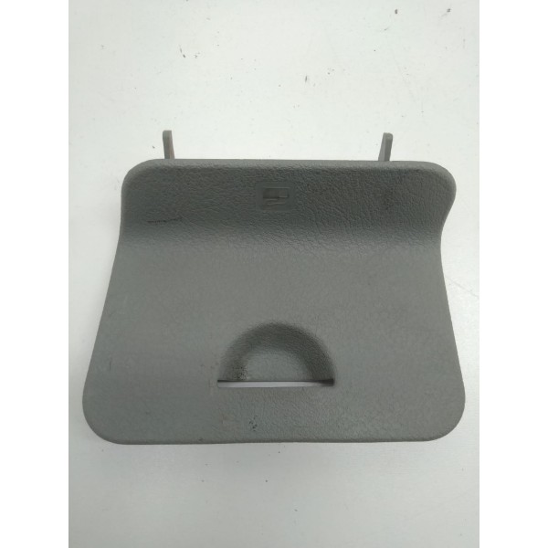 Tampa Abertura Interna Portinhola Tanque Renault Scenic 2007