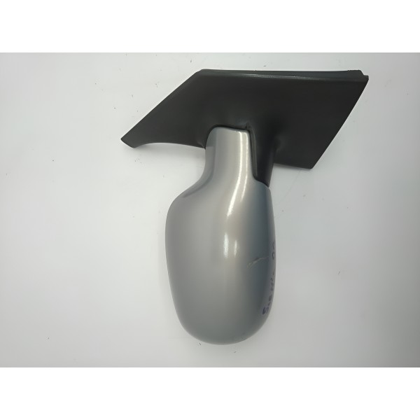 Retrovisor Direito Scenic 2007 Original