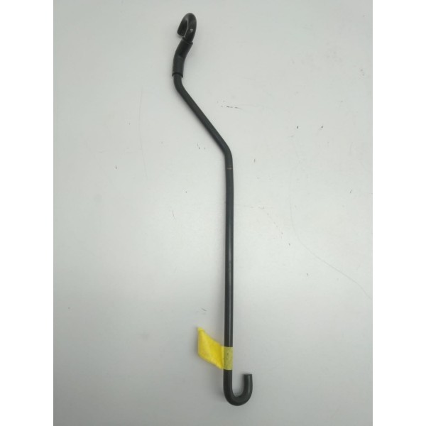 Haste Vareta Do Capo Gol Saveiro Voyage G5 G6 G7 Original