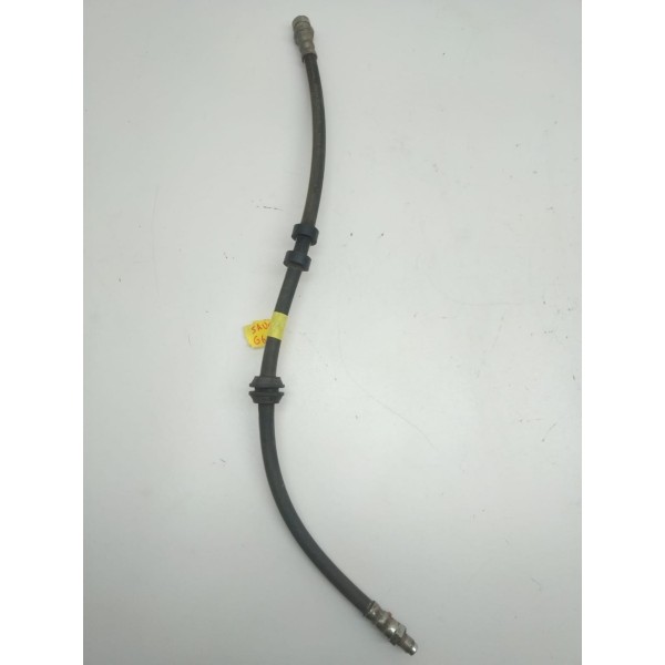 Flexível Freio Dianteiro Direito Saveiro G6 Original