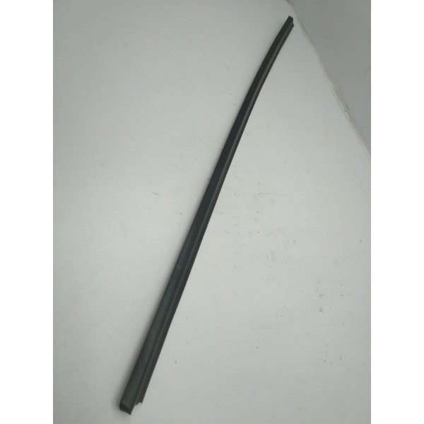 Pestana Externa Lado Esquerdo Saveiro G6 Original