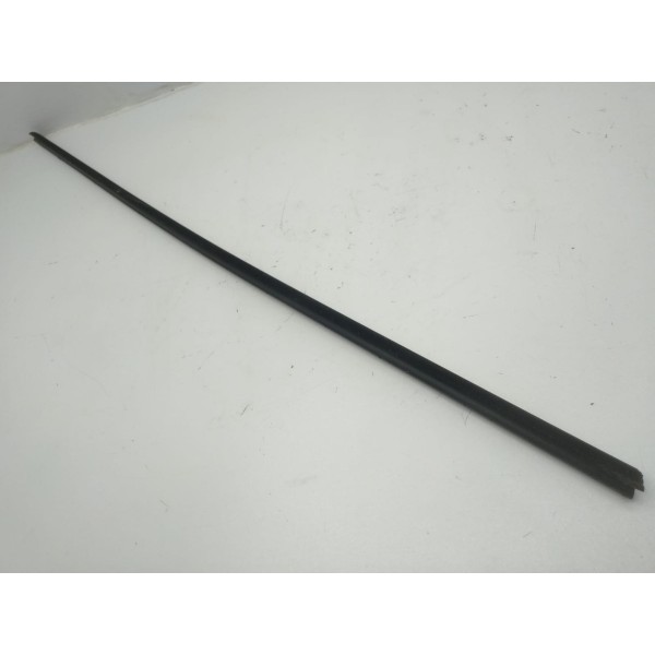 Pestana Interna Lado Esquerdo Saveiro G6 Original