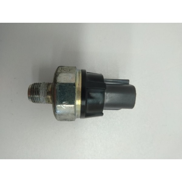 Sensor Pressão Do Óleo Civic 2015 2.0 Original