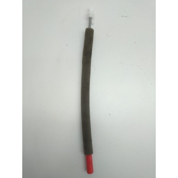 Cabo Regulagem Ar Quente Frio Gol/voyage/saveiro G7 Original