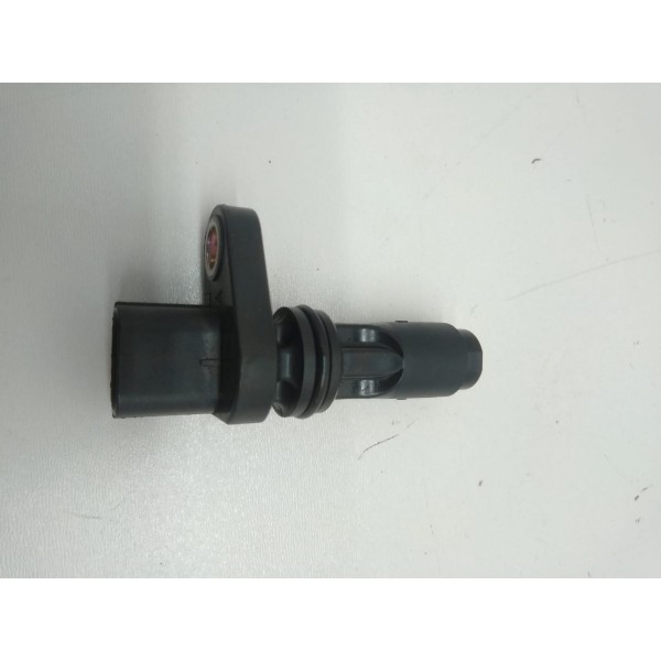 Sensor De Rotação Cabeçote Civic 2015 2.0 Original