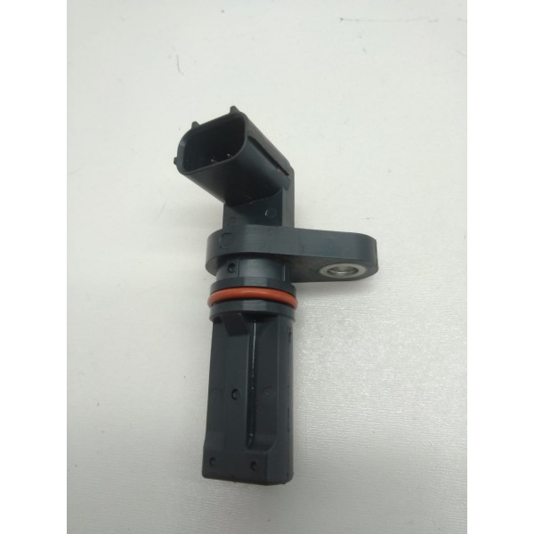 Sensor Manivela Civic 2015 2.0 Original