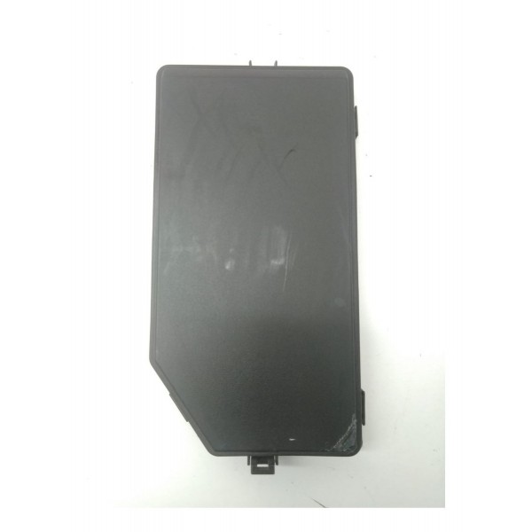 Tampa Caixa De Fusível Civic 2015 Original