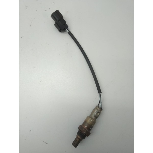Sonda Lambda Honda Civic 2015 Flex Ohr635-h1 Original