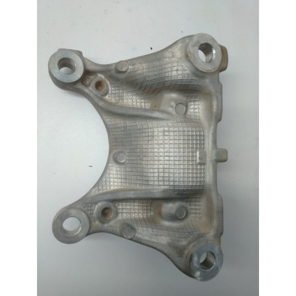 Suporte Compressor Ar Civic 2015 2.0 Original