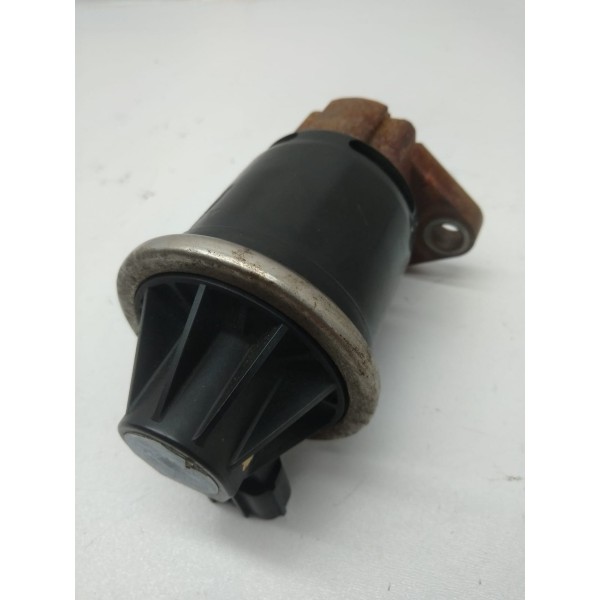 Válvula Egr Civic 2015 2.0 Original