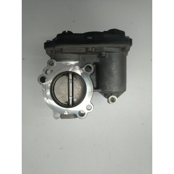 Corpo Borboleta Vw Gol G7 3cc Up 1.0 Flex 04c 133 062 H