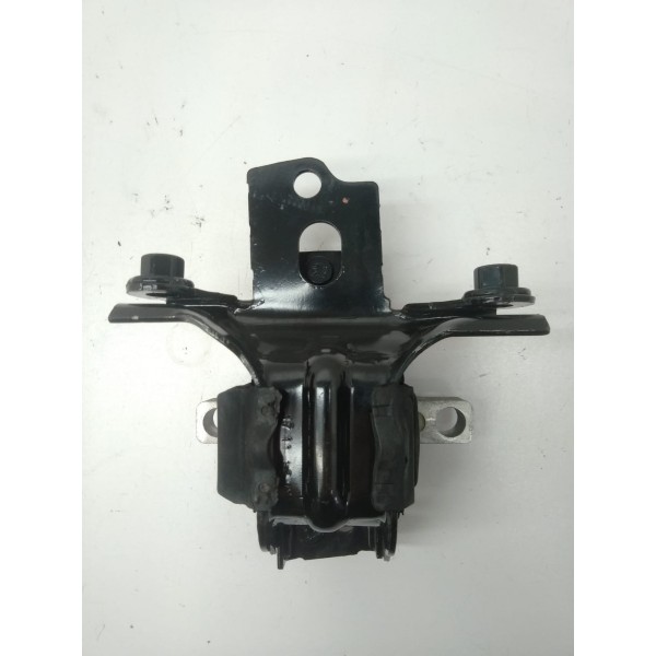 Coxim Do Cambio Gol G7 1.0 3cc Original