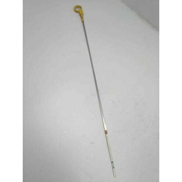 Vareta Óleo Motor Vw Gol Voyage G7 1.0 3cc Original