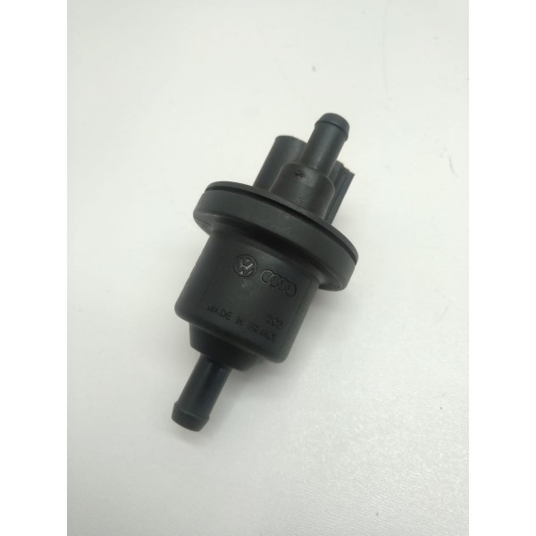Válvula Canister Vw Up Original Gol Voyage Flex 6qe906517