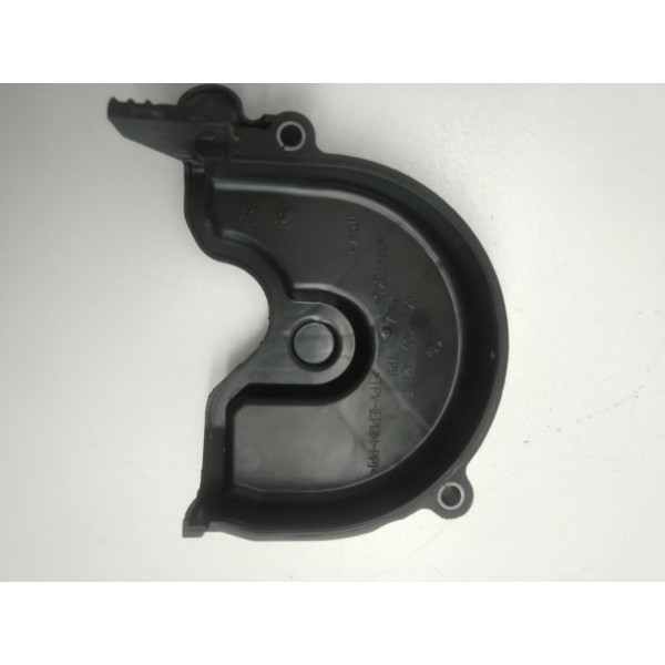 Protetor Correia Dentada Gol G7 Original