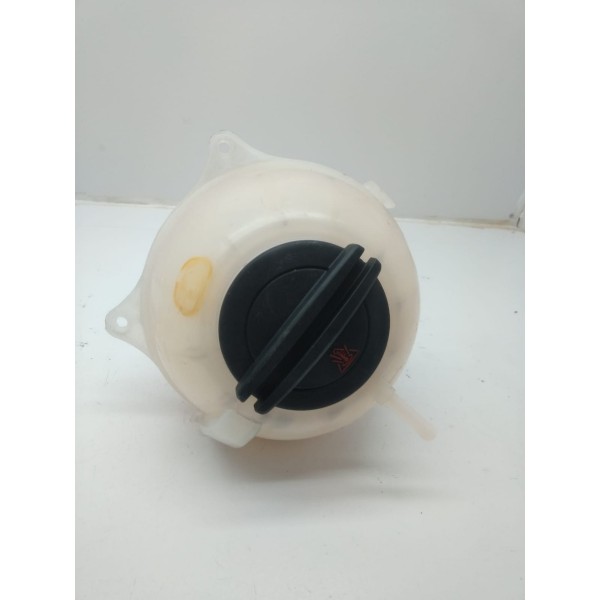 Reservatório Radiador Gol G7 Original