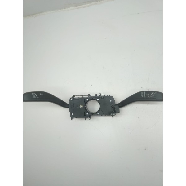 Chave De Seta Gol G7 Original