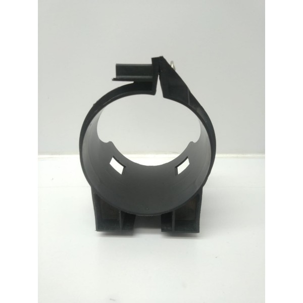 Suporte Filtro Carvão Ativado Gol Voyage Parati Original