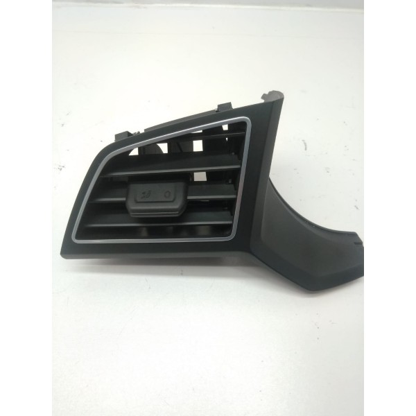 Difusor De Ar Lado Esquerdo Gol G7 Original