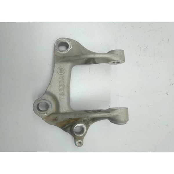 Suporte Câmbio Civic 2015