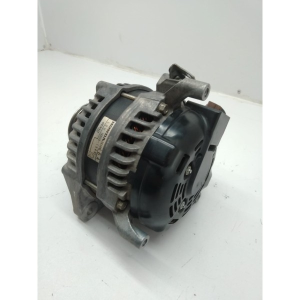 Alternador Civic 2015 2.0 Original