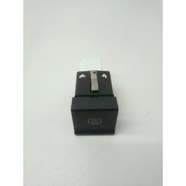 Botão Desembaçador Spacefox 2018 Original