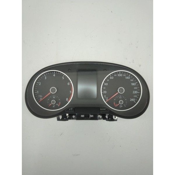 Painel Instrumento/velocímetro Spacefox 2018 Original