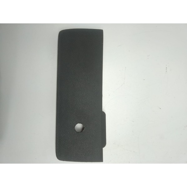 Tampa Caixa De Fusível Painel Vw Spacefox 18 #5z0 857 504 A