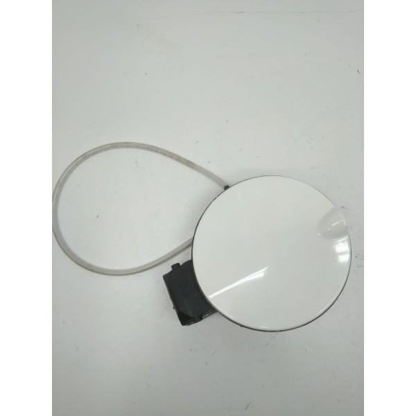 Portinhola Tanque Spacefox 2018 Original