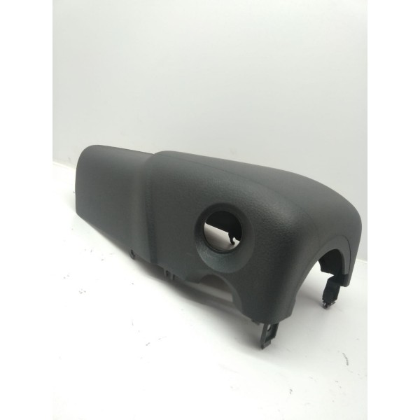 Moldura Inferior Volante Fox Spacefox Original Vw 5z0858559d