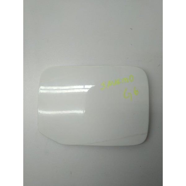 Portinhola Tanque Saberia G6 Original