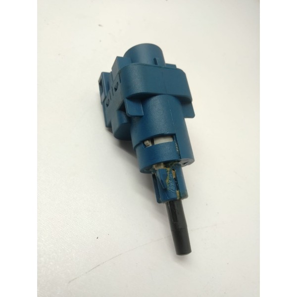 Sensor Pedal De Embreagem Saveiro G6 Original