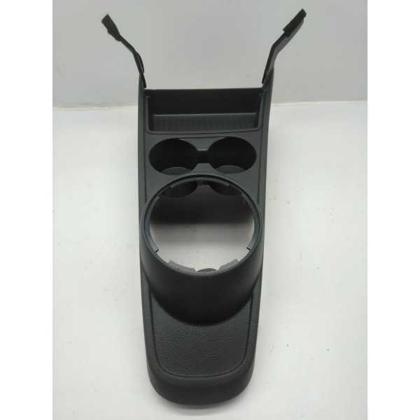 Console Central Saveiro G6 Original