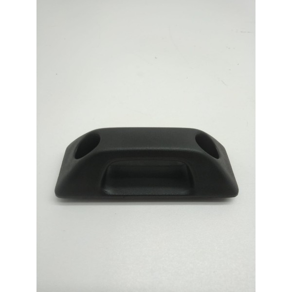 Gancho Caçamba Saveiro 2010-18 Original Vw 5u78642039b9