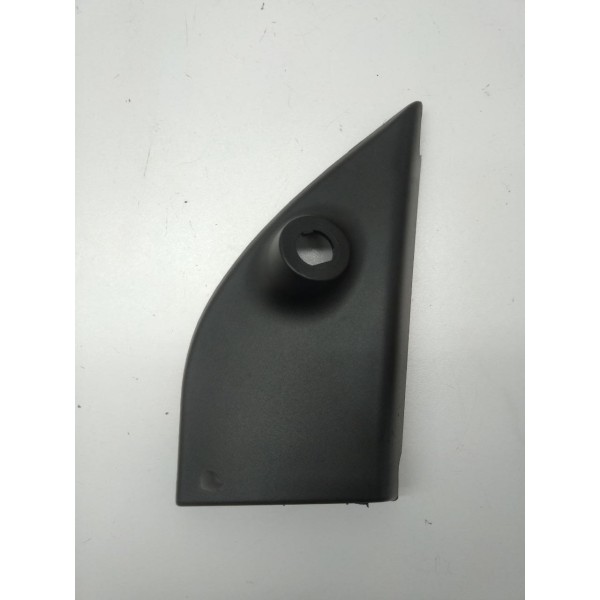 Moldura Interna Retrovisor Lado Direito Saveiro G6 Original