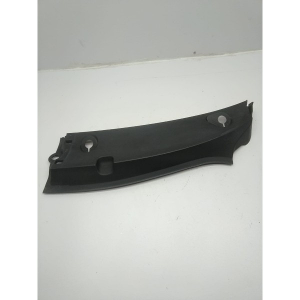 Moldura Churrasqueira Lado Esquerdo Saveiro G6 Original