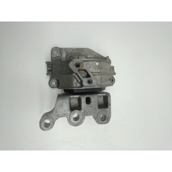 Suporte Coxim Motor Gol Fox Saveiro G6 1.6 Direito Original