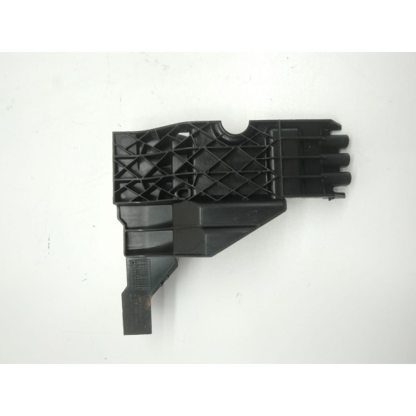 Suporte Módulo Injeção Vw Gol Saveiro G6 Original