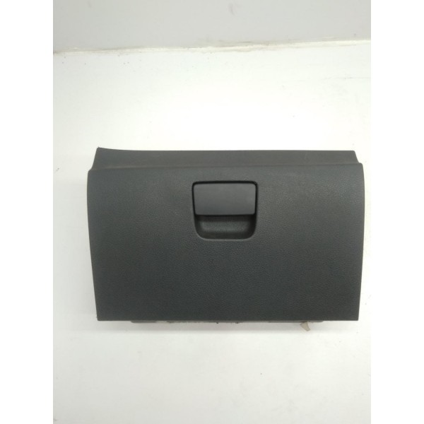 Porta Luvas Saveiro G6 Original