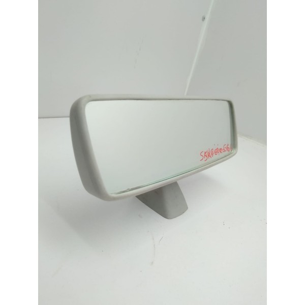 Retrovisor Interno Saveiro G6 Original