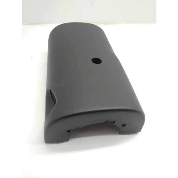 Moldura Inferior Volante Saveiro G6 Original