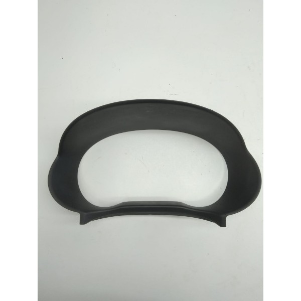 Moldura Painel Instrumento Saveiro G6 Original